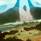 Illustration for article titled Video Game Menu Music Gets Its Own Tribute Album